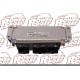 CENTRALITA  MOTOR ECU 0210-PEUGEOT-307-16G-0261206943