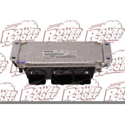 CENTRALITA  MOTOR ECU 0210-PEUGEOT-307-16G-0261206943