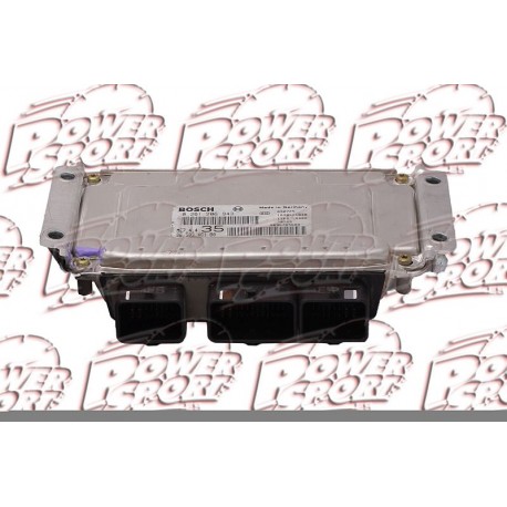 CENTRALITA  MOTOR ECU 0210-PEUGEOT-307-16G-0261206943