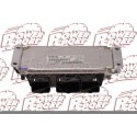 CENTRALITA  MOTOR ECU 0210-PEUGEOT-307-16G-0261206943