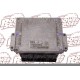 CENTRALITA  MOTOR ECU 0205-PEUGEOT-307-HDI-20-0281010779