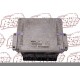 CENTRALITA  MOTOR ECU 0197-PEUGEOT-206-HDI-20-0281010500