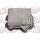 CENTRALITA  MOTOR ECU R04010028B-9630466980 PEUGEOT
