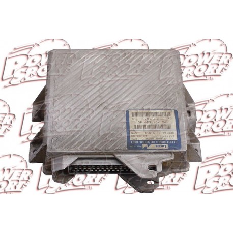 CENTRALITA  MOTOR ECU R04010028B-9630466980 PEUGEOT