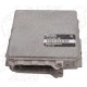 CENTRALITA  MOTOR ECU 0281001201-2245190 BMW