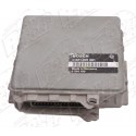 CENTRALITA  MOTOR ECU 0281001201-2245190 BMW