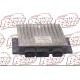 CENTRALITA ECU MOTOR 0604-RENAULT-MEGANE05-15DCI-8200498188