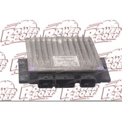 CENTRALITA ECU MOTOR 0604-RENAULT-MEGANE05-15DCI-8200498188