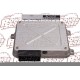 CENTRALITA  MOTOR ECU 0241RQT100024 ROVER