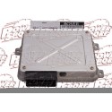 CENTRALITA  MOTOR ECU 0241RQT100024 ROVER