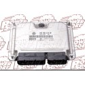 CENTRALITA ECU MOTOR 0362-VW-POLO-07-14TDI-0281012194