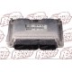 CENTRALITA ECU MOTOR 0359-VW-PASSAT00-D-0281010305