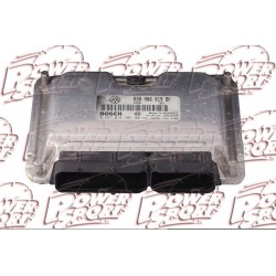 CENTRALITA ECU MOTOR 0359-VW-PASSAT00-D-0281010305