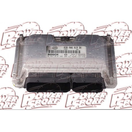 CENTRALITA ECU MOTOR 0359-VW-PASSAT00-D-0281010305