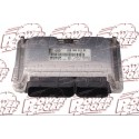 CENTRALITA ECU MOTOR 0359-VW-PASSAT00-D-0281010305