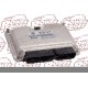 CENTRALITA ECU MOTOR 0290-VW-POLO2006-14TDI-0281012194