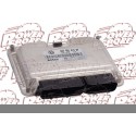 CENTRALITA ECU MOTOR 0290-VW-POLO2006-14TDI-0281012194