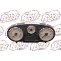 TABLERO LANCIA_YPSILON 110080211006 0251