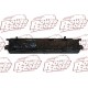 CUADRO DE INSTRUMENTOS RENAULT SCENIC