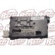 CENTRALITA UCH 0601-RENAULT-CLIO03-16G-P8200387289