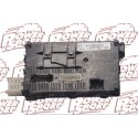 CENTRALITA UCH 0601-RENAULT-CLIO03-16G-P8200387289
