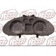 CUADRO INSTRUMENTOS DASHBOARD 0262-SEAT-IBIZA05-19SDI-1100801104010A