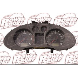 CUADRO INSTRUMENTOS DASHBOARD 0262-SEAT-IBIZA05-19SDI-1100801104010A