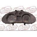 CUADRO INSTRUMENTOS DASHBOARD 0262-SEAT-IBIZA05-19SDI-1100801104010A