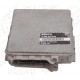 CENTRALITA  MOTOR ECU 0281001193-2245130 BMW