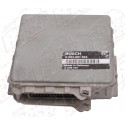 CENTRALITA  MOTOR ECU 0281001193-2245130 BMW