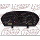 CUADRO INSTRUMENTOS DASHBOARD 0342-SKODA-FABIA04-19SDI-110080253-003