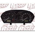 CUADRO INSTRUMENTOS DASHBOARD 0342-SKODA-FABIA04-19SDI-110080253-003