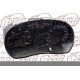 CUADRO INSTRUMENTOS DASHBOARD 0290-VW-POLO2006-14TDI-1100800320037A
