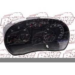CUADRO INSTRUMENTOS DASHBOARD 0290-VW-POLO2006-14TDI-1100800320037A