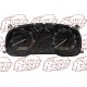 KIT AUDI-VW-SEAT-SKODA 0281010129-110080058-017-OCTAVIA-00-19TDI-0368