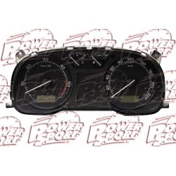 KIT AUDI-VW-SEAT-SKODA 0281010129-110080058-017-OCTAVIA-00-19TDI-0368