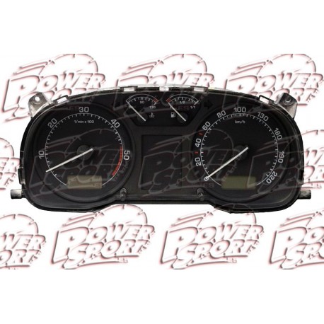 KIT AUDI-VW-SEAT-SKODA 0281010129-110080058-017-OCTAVIA-00-19TDI-0368