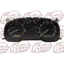 KIT AUDI-VW-SEAT-SKODA 0281010129-110080058-017-OCTAVIA-00-19TDI-0368