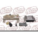 KIT FORD 0689-FORD-FOCUS09-20TDCI-D-G6DG-8V41-12A650-AF-7M5T-14A073-JD-6E5T-1560
