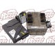 KIT OPEL GM  97350948-13111111YF-13144390-MERIVA04-17CDTI-0379