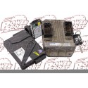 KIT OPEL GM  97350948-13111111YF-13144390-MERIVA04-17CDTI-0379