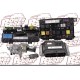 KIT OPEL GM  55571776-13222173HT-13206748-GU-ASTRA2011-17DTR-0386