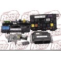 KIT OPEL GM  55571776-13222173HT-13206748-GU-ASTRA2011-17DTR-0386