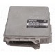 CENTRALITA  MOTOR ECU 0281001183-2244734 BMW