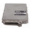 CENTRALITA  MOTOR ECU 0281001183-2244734 BMW