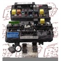 KIT OPEL GM  0261208396-13206762HK-132067851-ASTRA05-G-0381