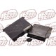 KIT PSA PEUGEOT 206 HDI 2.0 0281010500 9626460880 0197