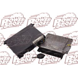 KIT PSA PEUGEOT 206 HDI 2.0 0281010500 9626460880 0197