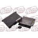 KIT PSA PEUGEOT 206 HDI 2.0 0281010500 9626460880 0197