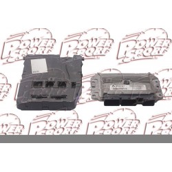 KIT 0634-RENAULT-MEGANE05-16G-16V-8200387138-8200261823